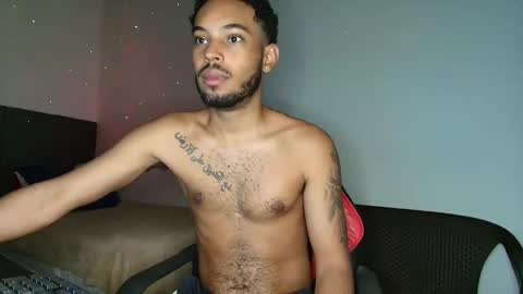 IG  online show from December 16, 2025, 1:05 pm