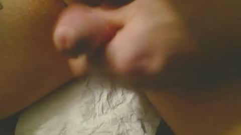 Snapshot of colkli71 chatting on February 19, 2025, 9:28 am colkli71 online show from February 19, 2025, 9:28 am