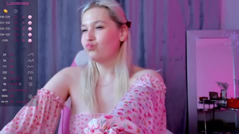 Collen Mon Tue Wed Thu Fri GMT 3 0300am - 0900am  online show from December 22, 2024, 4:17 am