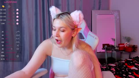 Collen Mon Tue Wed Thu Fri GMT 3 0300am - 0900am  online show from December 27, 2024, 4:04 am