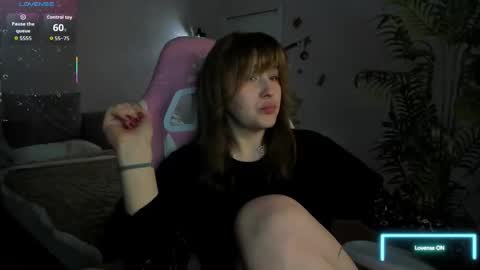 Collen Mon Tue Wed Thu Fri GMT 3 0300am - 0900am  online show from January 12, 2026, 4:34 pm