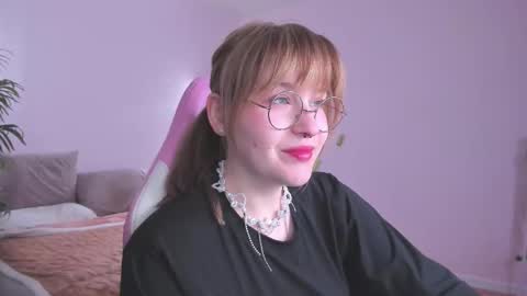 Collen Mon Tue Wed Thu Fri GMT 3 0300am - 0900am  online show from January 13, 2026, 4:45 pm