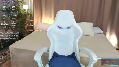 Collen Mon Tue Wed Thu Fri GMT 3 0300am - 0900am  online show from April 7, 2026, 6:19 pm