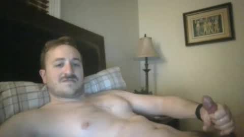 college26wis online show from January 3, 2025, 12:33 am