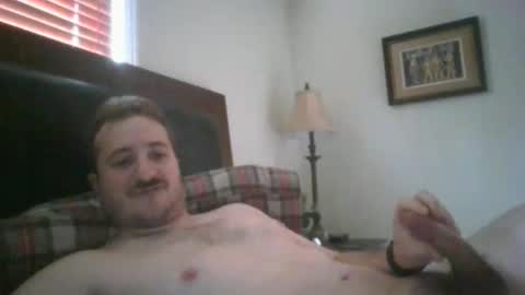 college26wis online show from May 1, 2026, 6:01 pm