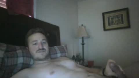 college26wis online show from May 28, 2026, 9:12 pm