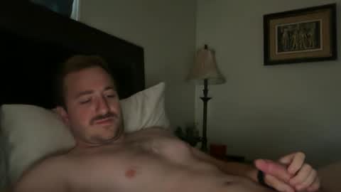 college26wis online show from July 13, 2026, 6:22 pm