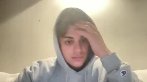 college27816672 online show from October 12, 2025, 3:27 am