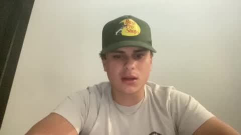 college27816672 online show from November 4, 2025, 1:38 am