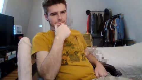 Jay Jacobs online show from October 29, 2025, 5:14 pm