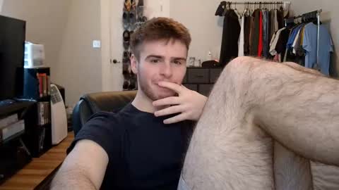 Jay Jacobs online show from March 12, 2026, 4:46 pm