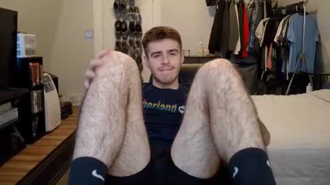 Jay Jacobs online show from March 31, 2026, 4:40 pm