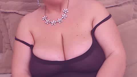 Maddison online show from January 2, 2025, 4:24 pm