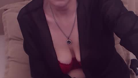 Snapshot of college_dream_bbw chatting on April 27, 2026, 2:53 am Maddison online show from April 27, 2026, 2:53 am
