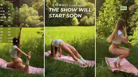 Snapshot of college_girl_ chatting on May 27, 2026, 3:42 pm Alice online show from May 27, 2026, 3:42 pm