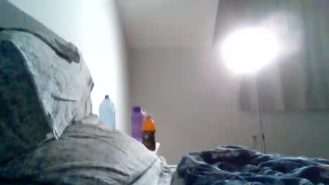 Snapshot of college_muscle chatting on December 9, 2024, 10:20 pm foreverxshredded online show from December 9, 2024, 10:20 pm
