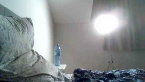 Snapshot of college_muscle chatting on December 13, 2024, 4:11 am foreverxshredded online show from December 13, 2024, 4:11 am