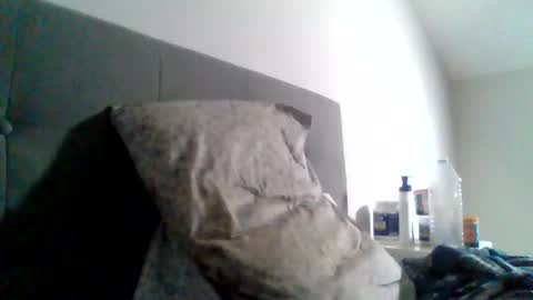 Snapshot of college_muscle chatting on February 2, 2025, 4:22 pm foreverxshredded online show from February 2, 2025, 4:22 pm