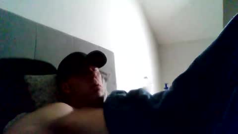 Snapshot of college_muscle chatting on February 3, 2025, 12:14 pm foreverxshredded online show from February 3, 2025, 12:14 pm
