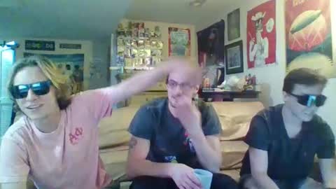 Snapshot of college_packing_8 chatting on October 5, 2025, 11:35 pm college_packing_8 online show from October 5, 2025, 11:35 pm