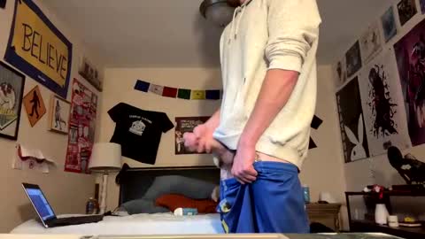 Snapshot of college_packing_8 chatting on October 25, 2025, 3:29 pm college_packing_8 online show from October 25, 2025, 3:29 pm