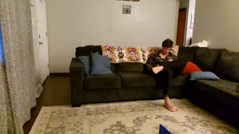 college_packing_8 online show from April 21, 2026, 12:56 am