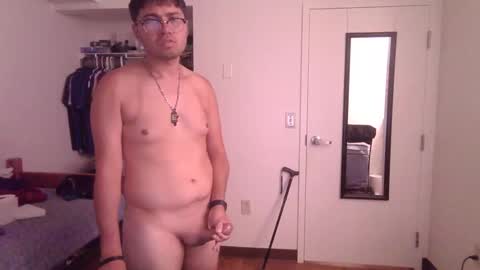 collegeboy2025 online show from October 28, 2025, 10:56 pm