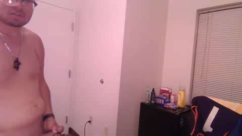 collegeboy2025 online show from November 8, 2025, 12:33 am