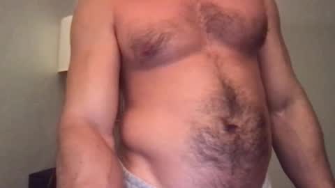 collegeboy3118 online show from October 13, 2025, 1:05 am