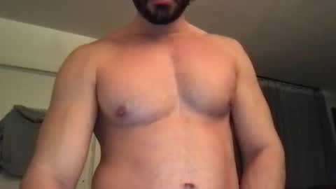 collegeboy3118 online show from December 1, 2025, 12:26 am