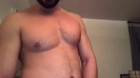 collegeboy3118 online show from December 17, 2025, 2:17 am