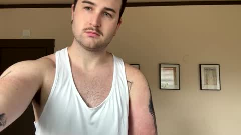 Snapshot of collegeboy417 chatting on January 30, 2025, 10:41 pm collegeboy417 online show from January 30, 2025, 10:41 pm