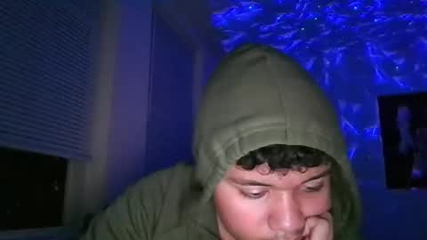 Snapshot of collegehispaniclad chatting on September 13, 2025, 2:33 am collegehispaniclad online show from September 13, 2025, 2:33 am