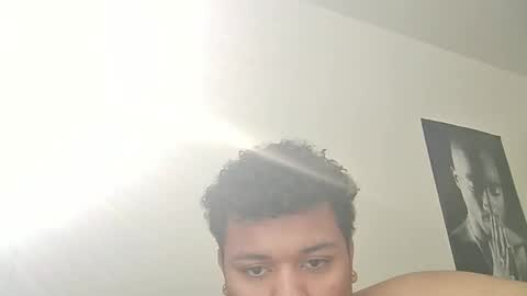 Snapshot of collegehispaniclad chatting on February 13, 2026, 7:32 pm collegehispaniclad online show from February 13, 2026, 7:32 pm