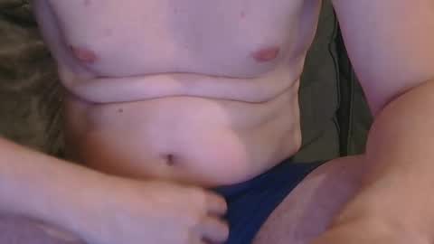 collegelover online show from October 6, 2025, 12:30 am