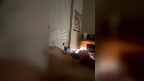 collegetwinky6769 online show from March 10, 2026, 5:34 am