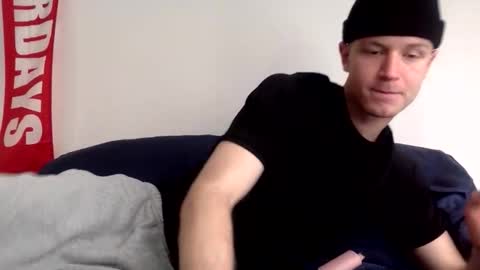 collin_swell online show from January 17, 2026, 5:38 pm