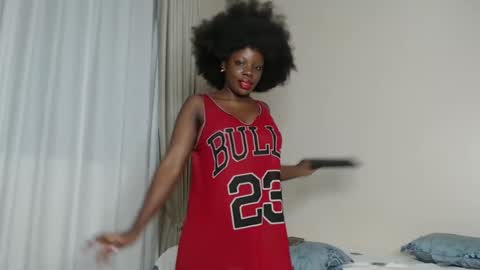 Collin  independent model online show from December 11, 2024, 10:06 pm