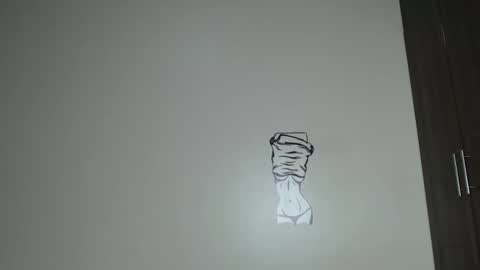 Collin  independent model online show from December 29, 2024, 9:09 pm