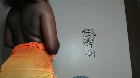 Collin  independent model online show from February 6, 2025, 1:16 am