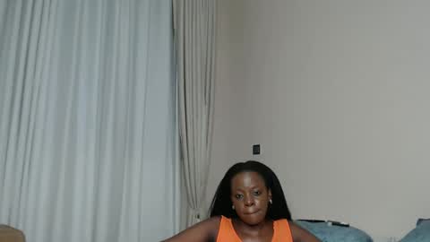 Collin  independent model online show from March 8, 2025, 10:13 pm