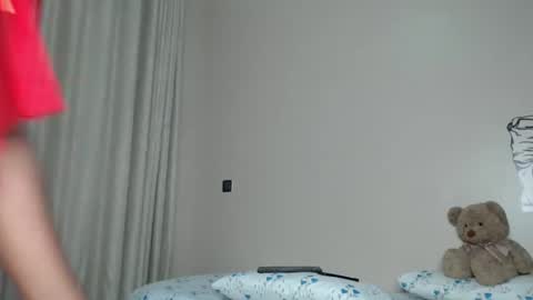 Collin  independent model online show from March 11, 2025, 10:20 pm