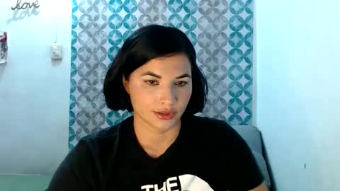 Snapshot of colombi4spice chatting on October 28, 2025, 8:22 pm viviana online show from October 28, 2025, 8:22 pm