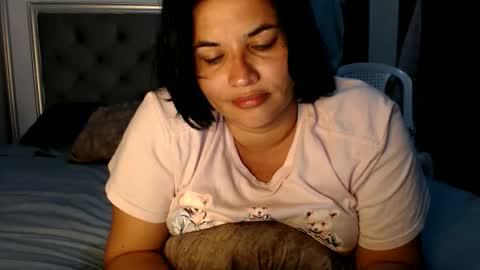 viviana online show from November 16, 2025, 9:53 pm