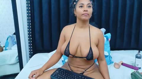  GRETCHEN  online show from March 20, 2026, 12:32 pm