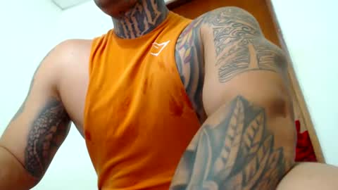 camilo online show from December 23, 2024, 8:00 am