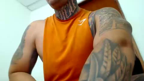 camilo online show from January 8, 2025, 4:55 am