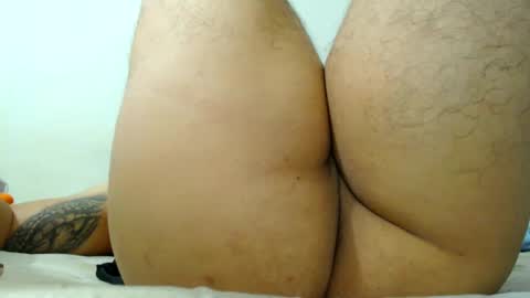 camilo online show from February 20, 2025, 3:45 am