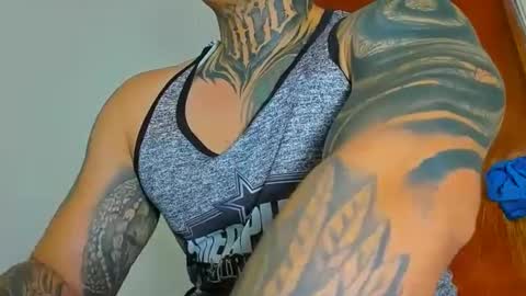 camilo online show from September 23, 2025, 3:31 am