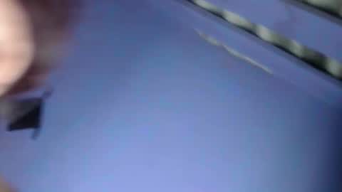 Snapshot of colombiana_latin chatting on March 9, 2025, 5:33 am Colombian Hot online show from March 9, 2025, 5:33 am